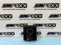 Купить Bmw f45 f46 i01 mini f55 f56 f57 модуль преобразователь led 7492088, фото thumb