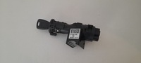 фото thumb №1, Замок зажигания ключ fiat bravo ii 61083600