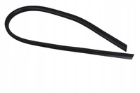 фото thumb №1, Прокладка жабо mercedes sprinter 901