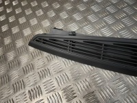 фото thumb №8, Нижня молдинг задньої скла bmw 7 f01 f02 f03 f04 9112718
