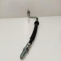 фото thumb №1, Шланг тормозной ft4709