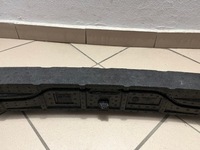 фото thumb №13, Абсорбер бампера піна перед volkswagen vw arteon 3g8