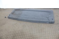 фото thumb №4, Полиця багажника задня volkswagen polo iv