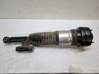 фото thumb №1, Bmw 7 g11 амортизатор правый задняя