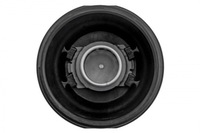 фото thumb №1, Крышка корпуса фильтра масла nty ccl-ty-012