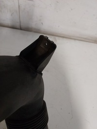 фото thumb №10, Труба воздуха 1.6 bse vw seat skoda audi