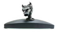 фото thumb №7, Задние зеркало audi e-tron 2019 4ke857511a