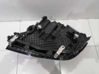Лампа правая передняя перед bmw g30 g31 lift halmar 6405 Цена, фото thumb