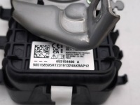фото thumb №6, Renault arkana 2023 повітряна подушка пасажира 653154400a