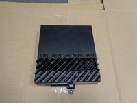 фото thumb №1, Bmw e46 compact усилитель hifi 8380626