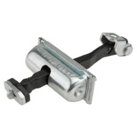Купить Ограничитель дверь передок  левый правый  к ford c-max focus 2 kuga 1 2003-2012, фото thumb
