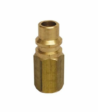 Комплект адаптеров HP LP R1234yf DuPont Honeywell