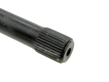 фото thumb №2, Стержень поворотный зад правые citroen berlingo 96-