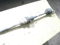 фото thumb №1, Приводной вал правая scudo ii 1.6 jtd резиновый элемент замена