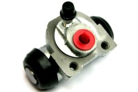 Starline bh st029 циліндрики Ціна, фото thumb