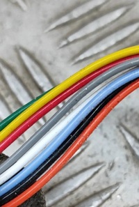 фото thumb №9, Nissan np300 2017 датчик лямбда-зонд