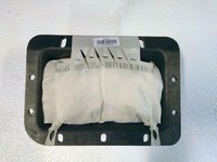 фото thumb №1, Подушка подушка безпеки пасажира peugeot 3008 5008 09-2016