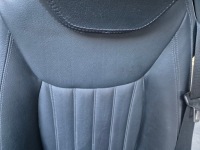 фото thumb №11, Сиденье сиденья правое левое комплект mercedes sl r230 рестайлинг