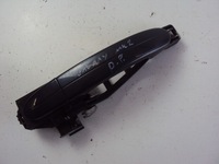 фото thumb №3, Ручка дверь правый перед ford galaxy mk2 06-