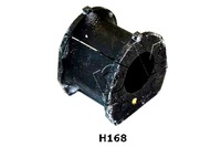 фото thumb №2, Japko gojh168 втулка підшипник, стабілізатор