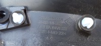 фото thumb №6, Sandero iii молдинг крыла правый задняя 788a28246r
