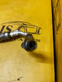 фото thumb №8, Шланг шланг труба трубка кондиционера citroen c4 grand picasso ii