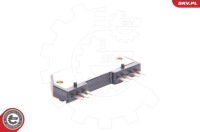 фото thumb №1, Котушка запалювання opel astra f 1.6 i 92-98