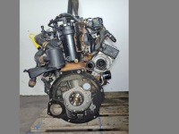фото thumb №7, Двигатель ford c-max 1.8 tdci 115km kkda