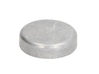 фото thumb №16, Febi bilstein 07284 ущільнення антифризний