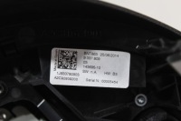 Mini f56 радио дисплей 9362349 Киев, фото thumb