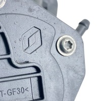 фото thumb №11, Радиатор egr 1.2 tce e-tech dacia duster iii bigster 147357722r