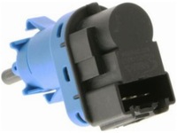 фото thumb №1, Выключатель света стоп ford focus iii mk3 10-19 iv mk4 18-