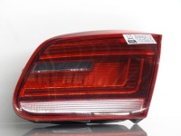 фото thumb №1, Лампа правый задняя правая задняя vw passat cc lift 3c8945308t