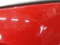 фото thumb №5, Mini one - cooper f56 f55 2017 перед бампер передній