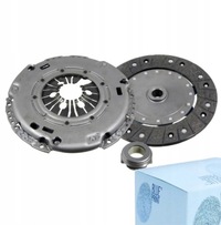 фото thumb №1, Сцепление комплект do skoda octavia i rs 1.8