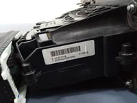 фото thumb №9, Volvo v90 s90 ii домкрат вибірник коробки 31437769