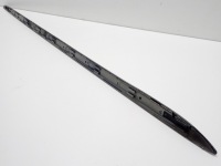 Купити Накладка захист  порога  поріг права audi a5 8t 3d купе s-line 8t0854932a, фото thumb