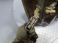 фото thumb №12, Vw golf vii kombi дверь перед правое передние lc9x