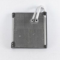 Купити Випарник кондиціонера valeo t607576 rhd jaecoo 5 1.6 t-gdi, фото thumb