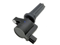 фото thumb №1, Катушка зажигания jaguar s-type 3.0 v6 99-