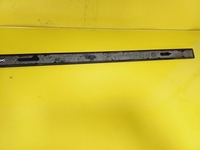 фото thumb №10, Планка дверь правые перед audi a6 c5 универсал 4b0853954a nr188