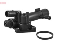 фото thumb №2, Термостат, жидкость охлаждающий dtm83575 denso