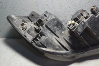 фото thumb №11, Лампа левый перед kia ceed i lift