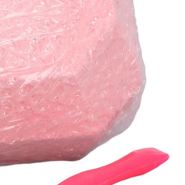 Набор для рытья камня с долотами, 18 шт. Коллекция YF Toys
