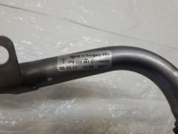 фото thumb №2, Porsche cayenne 7p 10- трубка шланг усилителя