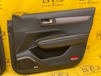 фото thumb №1, Обивка обшивка дверь правый перед bose renault koleos ii