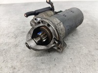 фото thumb №5, Стартер mercedes-benz klasa e w211 0001109250 a0051516601 bosch 3.2