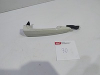 фото thumb №1, Ручка зовнішня права bmw f30 e9xr4