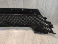 фото thumb №10, Land rover evogue ii 2 решётка средняя бампера перед k8d217f791