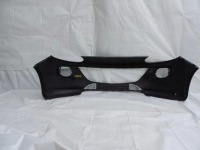 фото thumb №11, Opel adam turbo opc бампер передній 13355266 новий оригінал